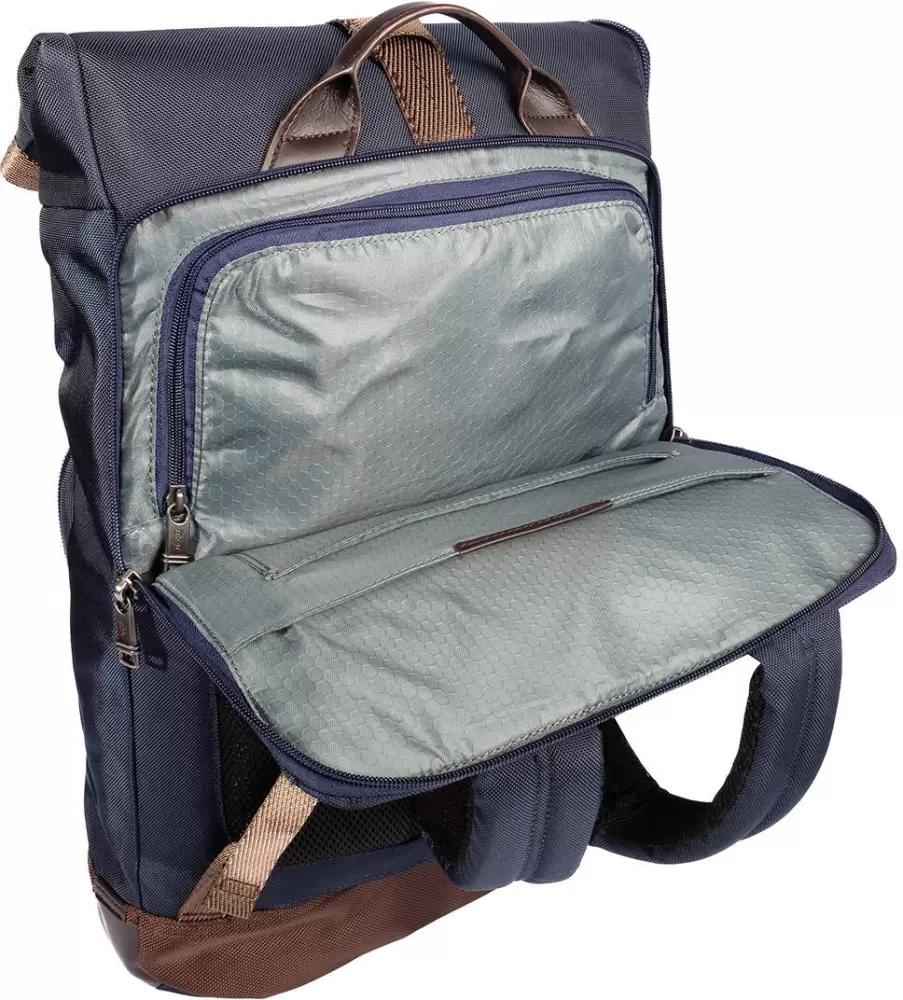 Рюкзак для инструмента Kraftool CRUISE (102569) фото 4