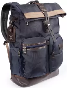 Рюкзак для инструмента Kraftool CRUISE (102569) фото