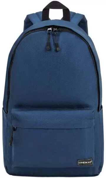 HEIKKI Positive 272552