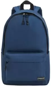 HEIKKI Positive 272552