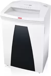 Шредер HSM Securio B 32 (1.9x15 мм) фото