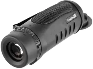 Монокуляр Helios 10х32 (HS M 10х32) фото