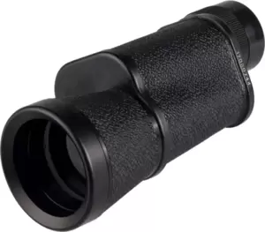 Монокуляр Helios 10x40 HS-RQ-080 фото