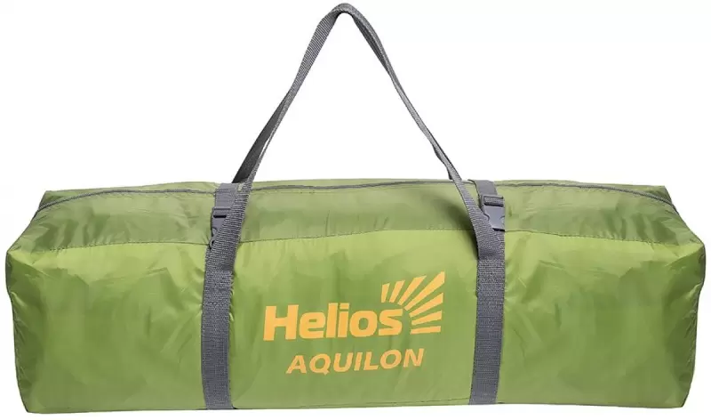 Шатер Helios Aquilon HS-3074 фото