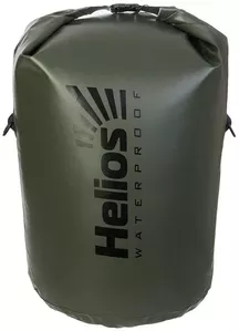 Гермомешок Helios HS-DB-1204385-H (120л, хаки) фото