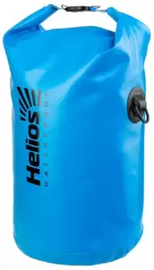 Гермомешок Helios HS-DB-303070-B (30л, голубой) фото