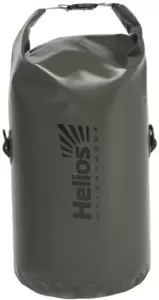Гермомешок Helios HS-DB-303070-H (30л, голубой) фото