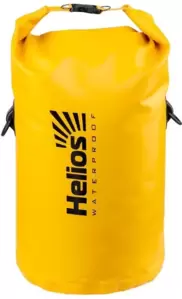 Гермомешок Helios HS-DB-303070-Y (30л, желтый) фото