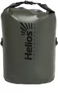 Гермомешок Helios HS-DB-703865-H (70л, хаки) фото
