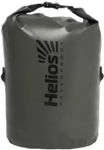 Гермомешок Helios HS-DB-903885-H (90л, хаки) фото