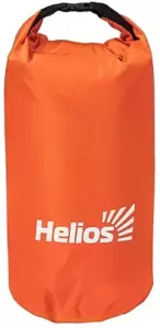 Гермомешок Helios HS-GM-10 icon