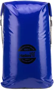 Герморюкзак Helios HS-GR-100-BB 100 л (синий) фото