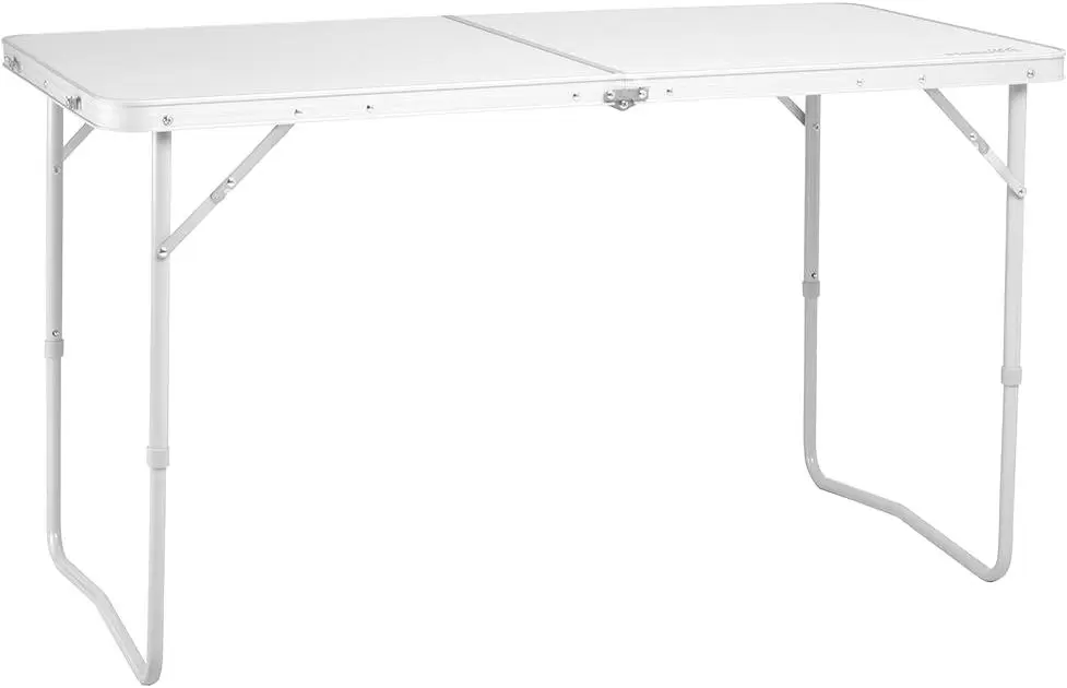 Helios HS-TS-21407