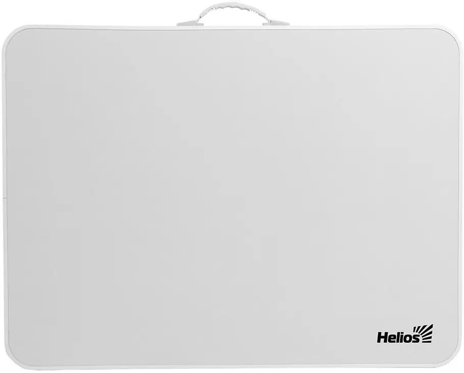 Стол Helios HS-TS-21407 фото