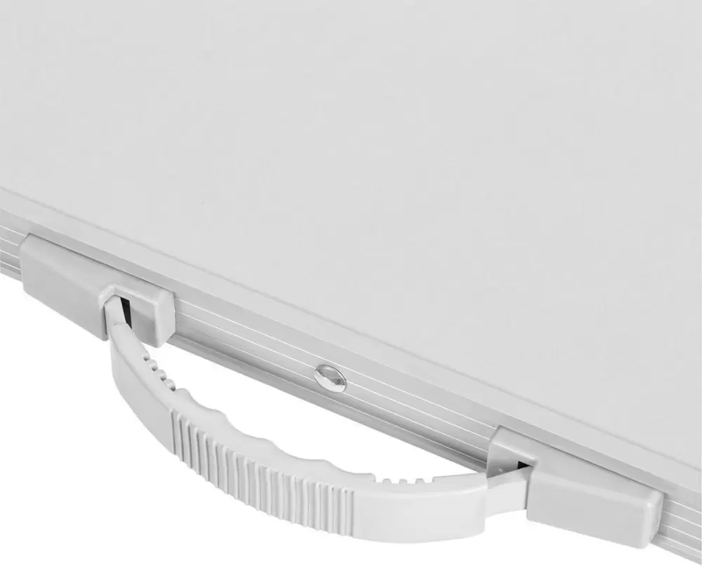 Стол Helios HS-TS-21407 фото