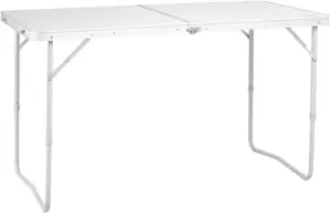 Стол Helios HS-TS-21407 фото