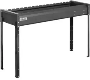 Мангал Helios Smart-1200 HS-GS-R-1202 фото