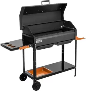 Helios Smart-800 Премиум HS-GS-M803-P