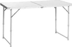 Стол Helios T-21407/1-A-1 фото