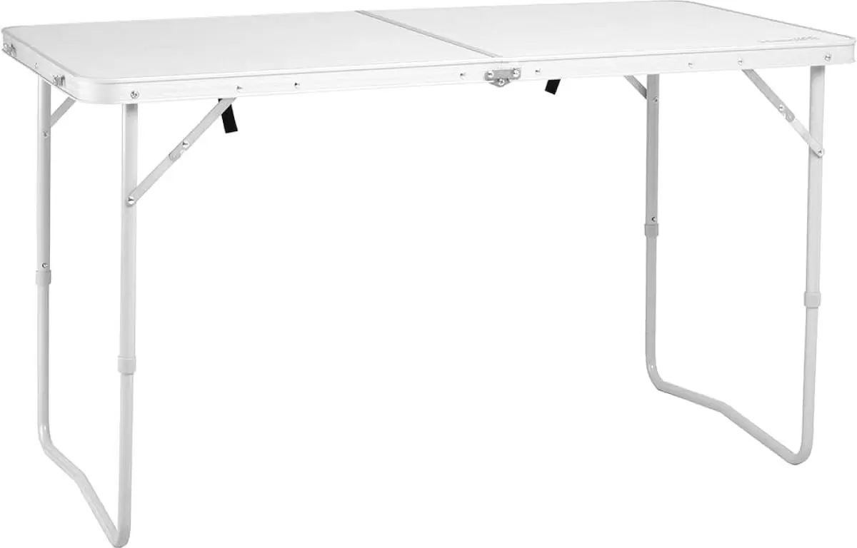 Helios T-21407/1-S-1
