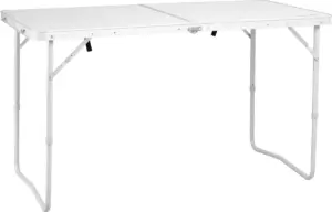 Стол Helios T-21407/1-S-1 фото