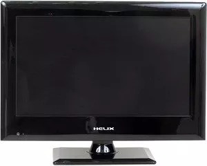 ЖК телевизор Helix HTV-163L фото