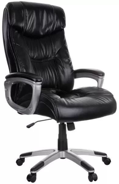 Helmi Basis HL-E19 / 282346 (черный)