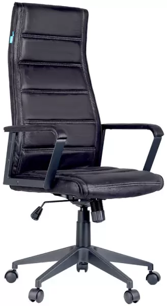 Helmi Blockchain HL-E40 / 297333 (черный)