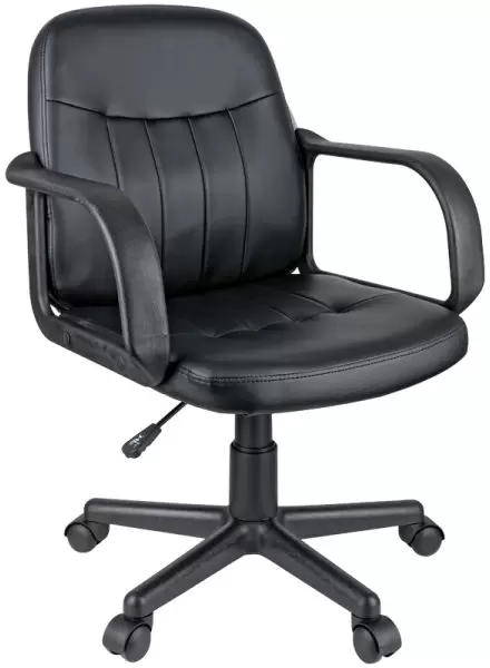 Helmi Brief HL-M01 / 274831 (черный)