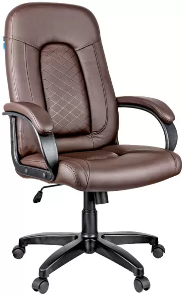 Helmi Brilliance HL-E29 / 279847 (коричневый)