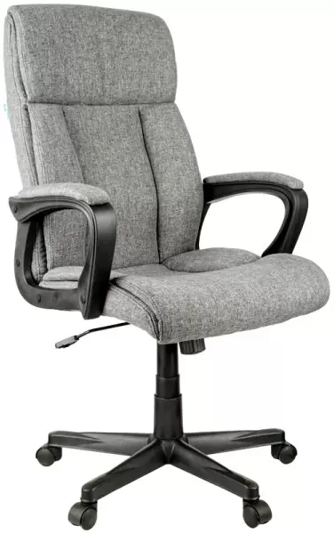 Helmi Canvas HL-E23 283027 (серый)