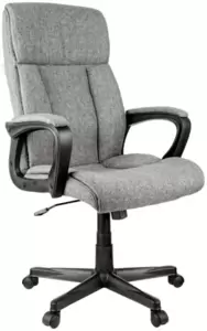 Helmi Canvas HL-E23 283027 (серый)