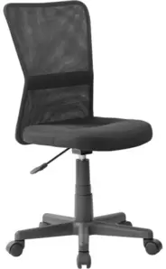 Helmi Compact HL-M06 306210 (черный)