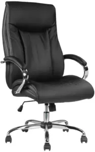 Офисное кресло Helmi Convention HL-ES13 / 323013 (черный)