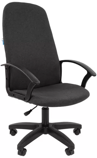 Helmi Elegant HL-E79 (серый)