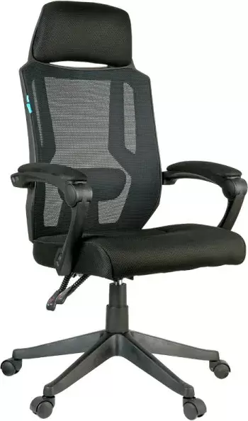 Helmi Ergo HL-E32 / 284606 (черный)