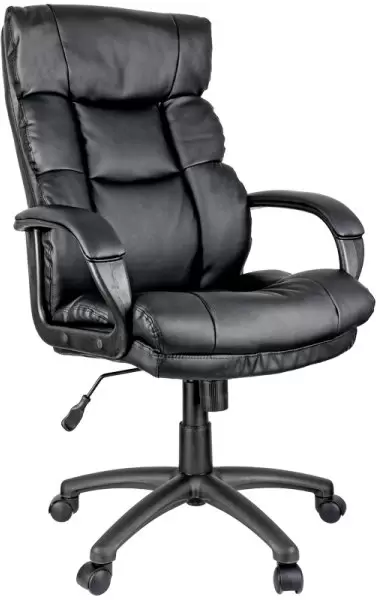 Helmi Forum HL-E10 (черный)