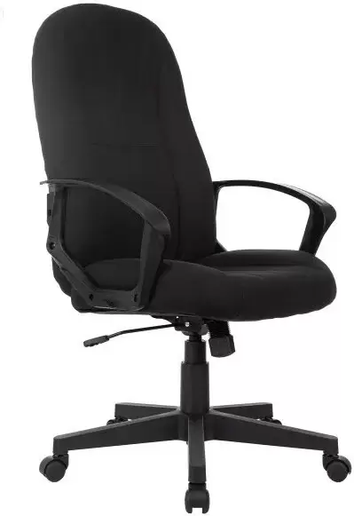 Helmi HL-E98 368522 (черный)