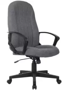 Helmi HL-E98 368523 (серый)