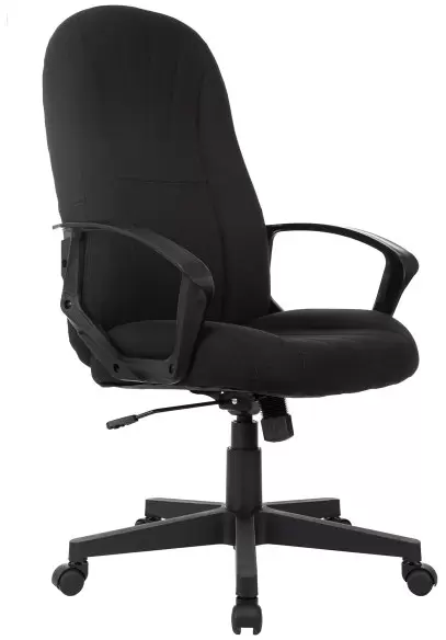 Helmi HL-E98 / 368522 (серый)