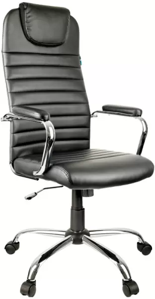 Helmi Intelligent HL-E25 (черный)