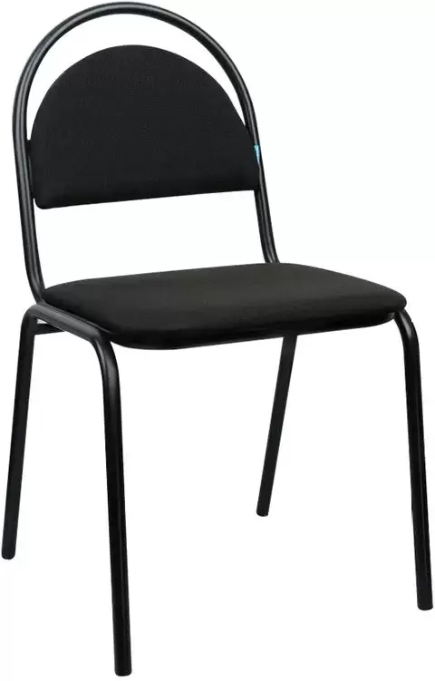 Helmi Стандарт HL-F02 (черный/ткань черная)