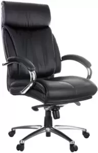 Helmi Strength HL-ES04 282340 (черный)