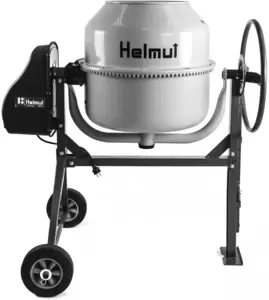 Helmut BM200
