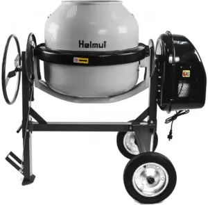 Helmut BM260