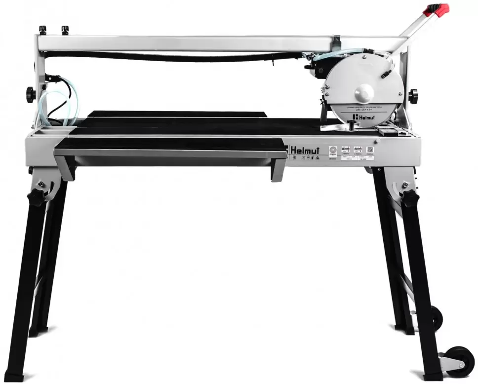 Helmut FS230H