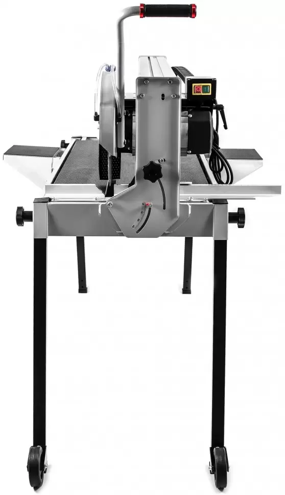 Helmut FS300