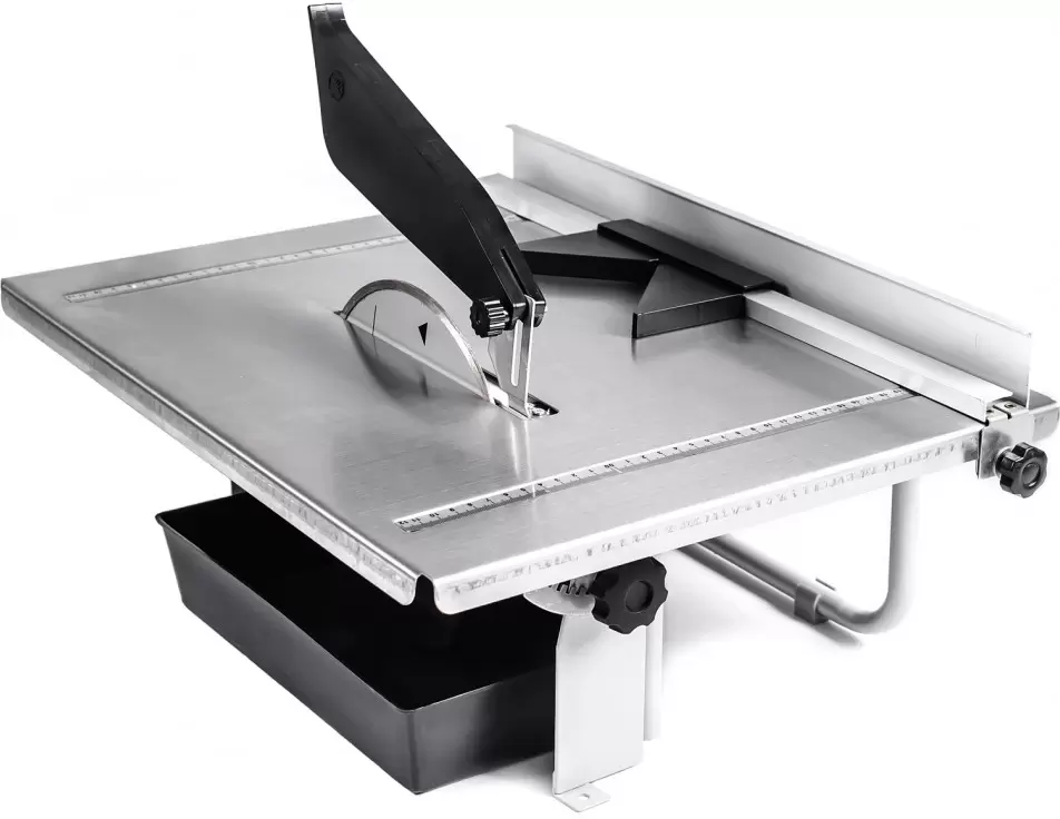 Helmut FSC200