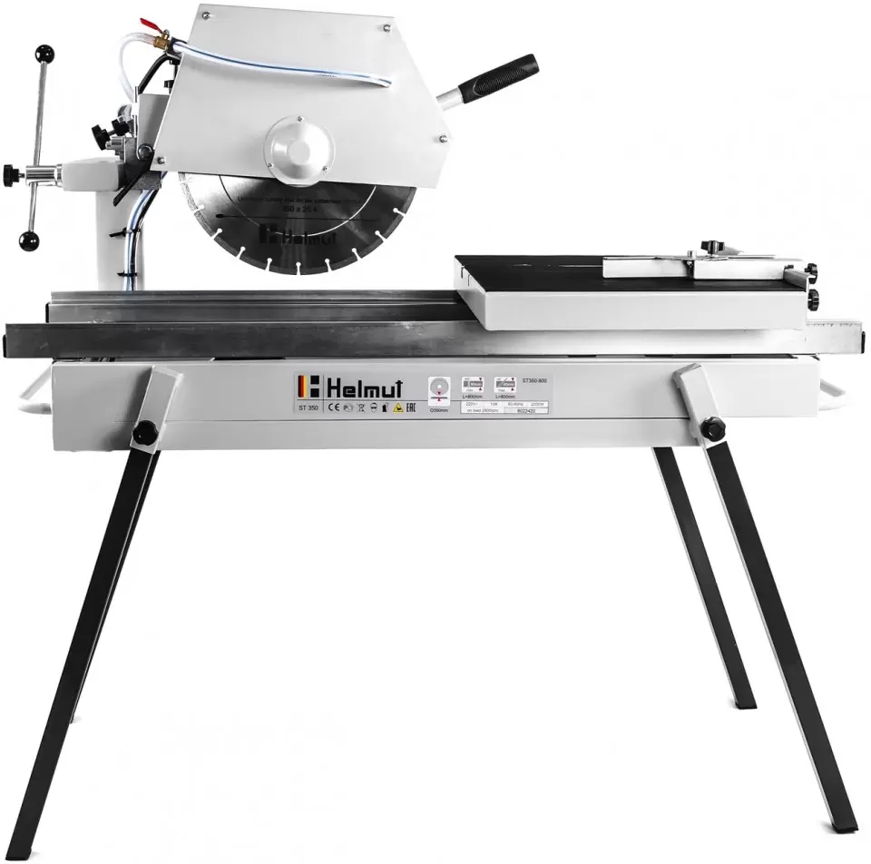 Helmut ST350-800