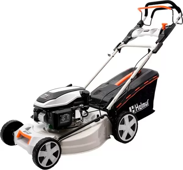 Helmut TRH 51SL